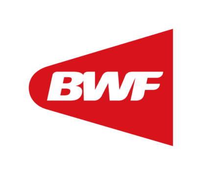 BWF-Logo